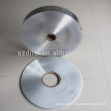 DC/CC aluminium coil for condenser